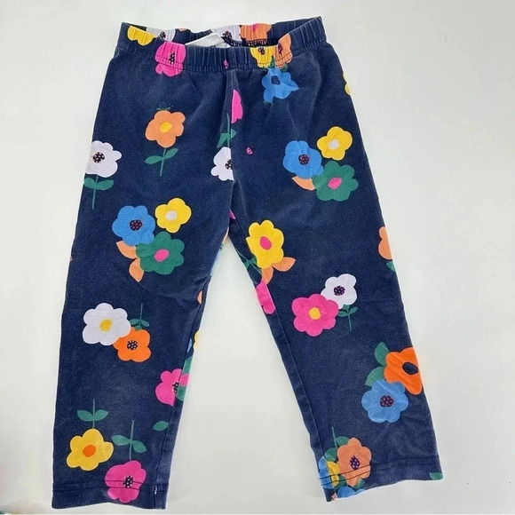 Hanna Andersson & Mini Boden 9 piece bundle 130cm size 8 - Picture 8 of 14